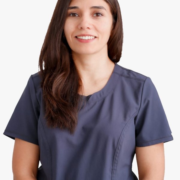 Camila Valeria Camila Valeria